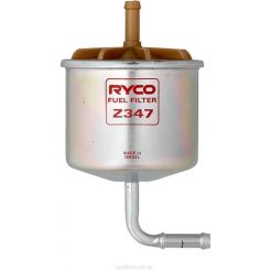 Ryco Fuel Filter