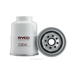 Ryco Fuel Filter