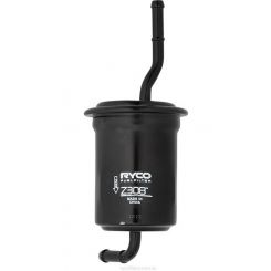 Ryco Fuel Filter