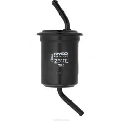 Ryco Fuel Filter