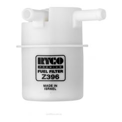 Ryco Fuel Filter