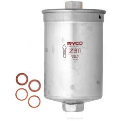 Ryco Fuel Filter