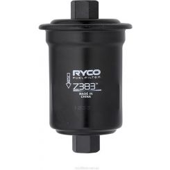 Ryco Fuel Filter