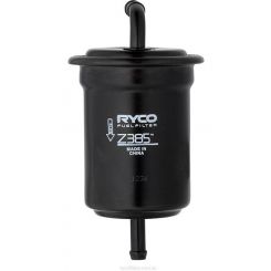 Ryco Fuel Filter