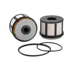 Ryco Fuel Filter