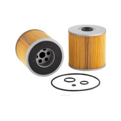 Ryco Fuel Filter