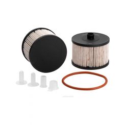 Ryco Fuel Filter