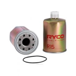 Ryco Fuel Filter