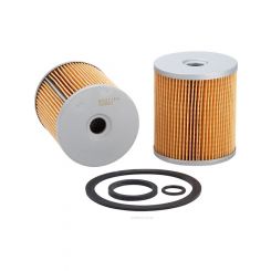 Ryco Fuel Filter