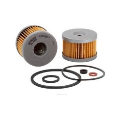 Ryco Fuel Filter
