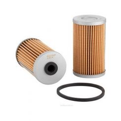 Ryco Fuel Filter