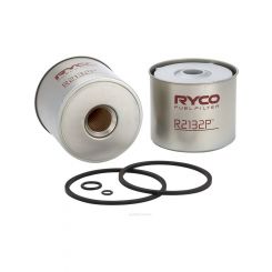 Ryco Fuel Filter
