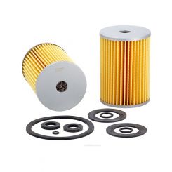 Ryco Fuel Filter