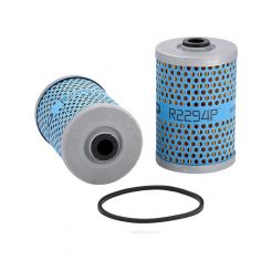 Ryco Fuel Filter