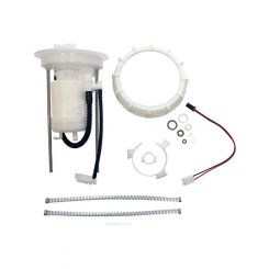 Ryco Fuel Filter