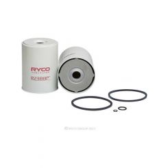 Ryco Fuel Filter