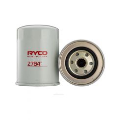 Ryco Fuel Filter