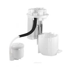 Ryco In-Tank Fuel Filter