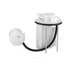 Ryco In-Tank Fuel Filter
