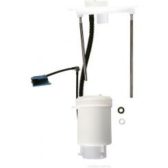 Ryco In-Tank Fuel Filter