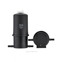 Ryco Fuel Filter