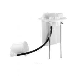 Ryco In-Tank Fuel Filter