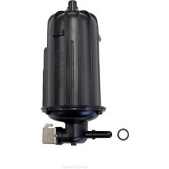 Ryco Fuel Filter