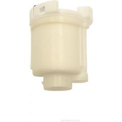 Ryco Fuel Filter