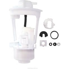 Ryco Fuel Filter