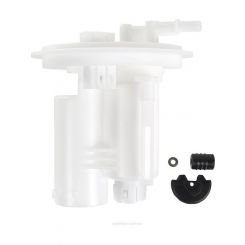 Ryco Fuel Filter