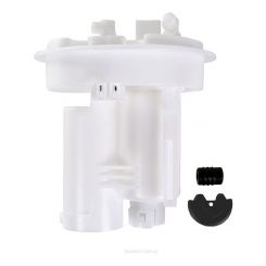 Ryco Fuel Filter