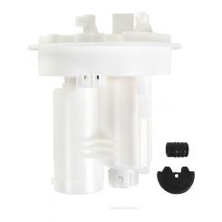 Ryco Fuel Filter