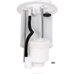 Ryco In-Tank Fuel Filter