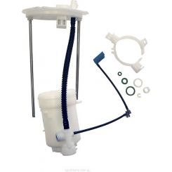 Ryco Fuel Filter