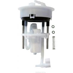 Ryco Fuel Filter
