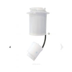 Ryco In-Tank Fuel Filter