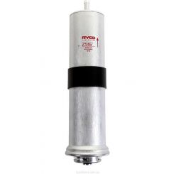Ryco Fuel Filter