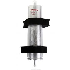Ryco Fuel Filter