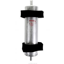 Ryco Fuel Filter