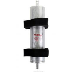 Ryco Fuel Filter