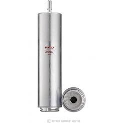 Ryco Fuel Filter