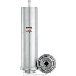Ryco Fuel Filter