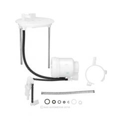 Ryco Fuel Filter