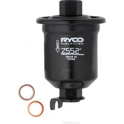 Ryco Fuel Filter