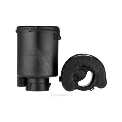 Ryco Fuel Filter