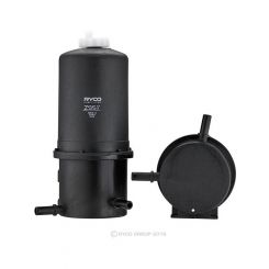 Ryco Fuel Filter