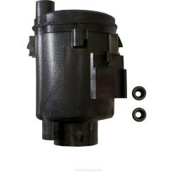 Ryco Fuel Filter