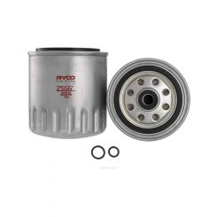 Ryco Fuel Filter
