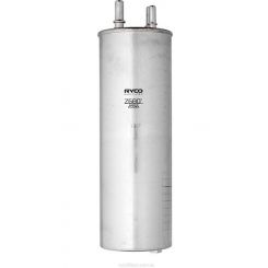 Ryco Fuel Filter