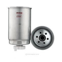 Ryco Fuel Filter